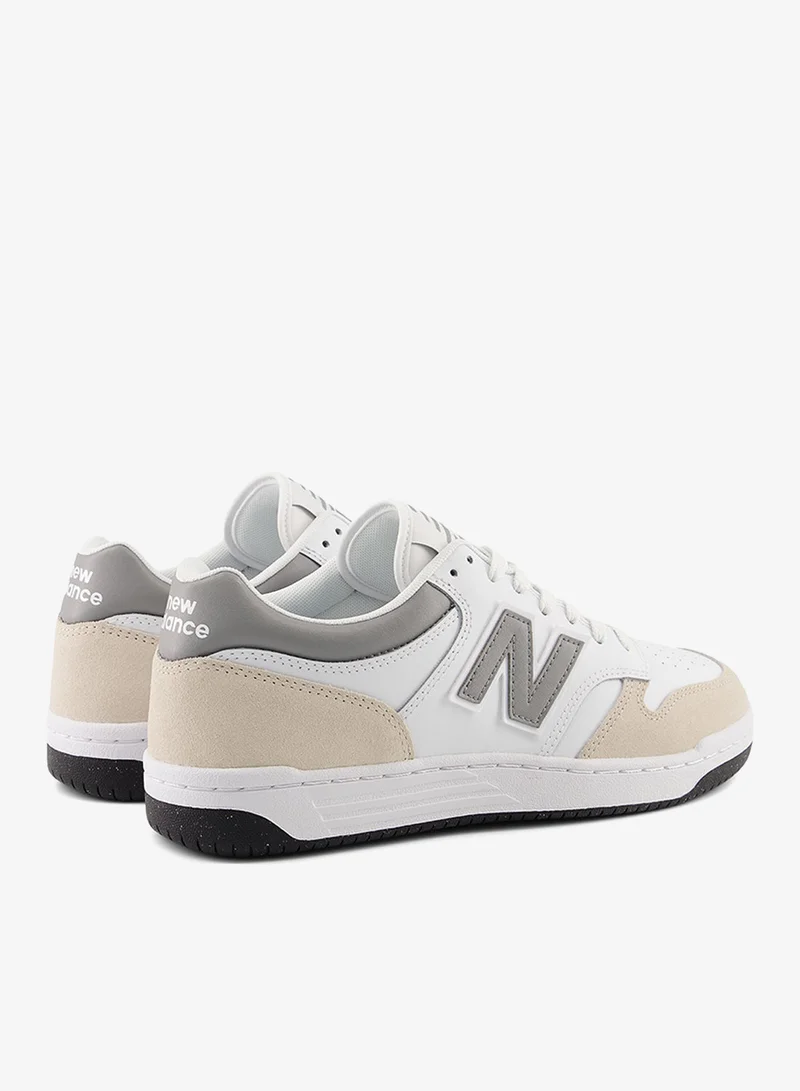 New Balance  Bb480 for Women | Best Price UAE